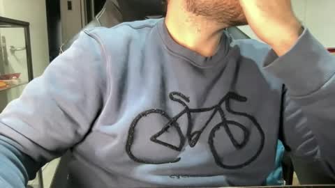 Snapshot of kiko009 chatting on 01/30/25, 05:28 kiko online show from 01/30/25, 05:28