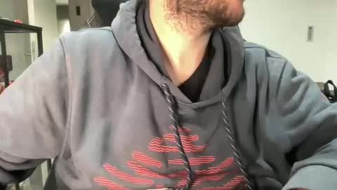 Snapshot of kiko009 chatting on 02/10/25, 03:32 kiko online show from 02/10/25, 03:32