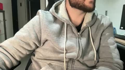 Snapshot of kiko009 chatting on 03/07/25, 07:27 kiko online show from 03/07/25, 07:27