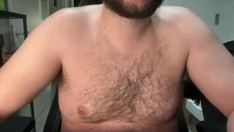 Snapshot of kiko009 chatting on 03/12/25, 02:34 kiko online show from 03/12/25, 02:34