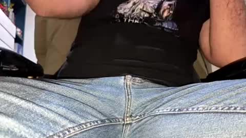 Snapshot of kiko009 chatting on 04/16/26, 02:51 kiko online show from 04/16/26, 02:51