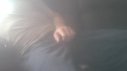 Snapshot of kiko83c chatting on 12/18/24, 09:47 New accound cavilacion online show from 12/18/24, 09:47