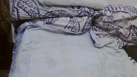 Snapshot of kiko83c chatting on 02/05/25, 10:30 New accound cavilacion online show from 02/05/25, 10:30