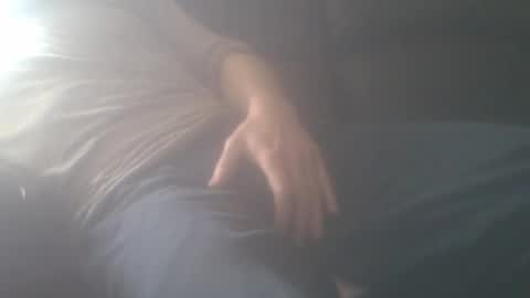 Snapshot of kiko83c chatting on 09/16/25, 01:01 New accound cavilacion online show from 09/16/25, 01:01