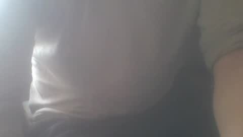 Snapshot of kiko83c chatting on 04/03/26, 05:22 New accound cavilacion online show from 04/03/26, 05:22