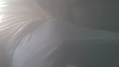 Snapshot of kiko83c chatting on 07/25/26, 09:23 New accound cavilacion online show from 07/25/26, 09:23