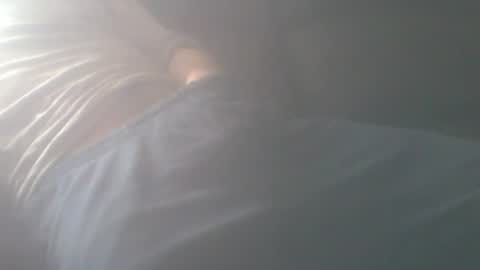 Snapshot of kiko83c chatting on 07/28/26, 07:48 New accound cavilacion online show from 07/28/26, 07:48