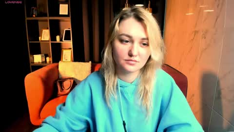 Kiko online show from 04/27/26, 07:39