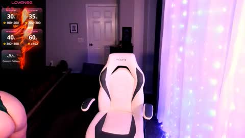 ONLY FANS Britteebee online show from 10/16/25, 08:26