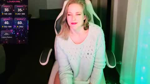 ONLY FANS Britteebee online show from 01/14/26, 06:19