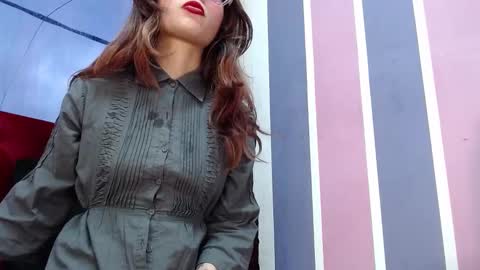 Snapshot of kikyo_07 chatting on 10/03/25, 08:28 kikyo_07 online show from 10/03/25, 08:28