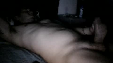 kila26 online show from 06/24/26, 06:34