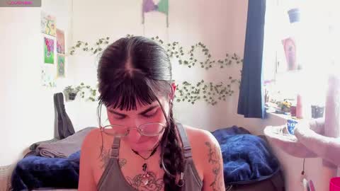 Bella online show from 06/01/26, 06:31