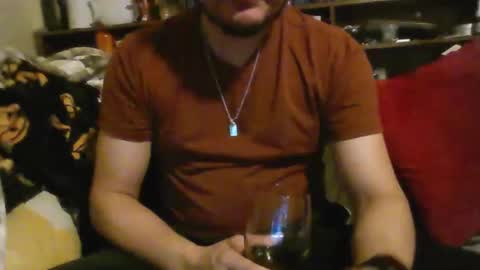 kildvoe online show from 12/02/25, 07:03