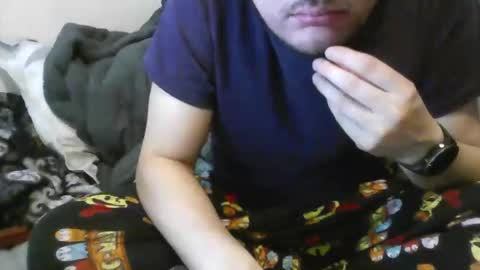 kildvoe online show from 02/17/26, 07:05