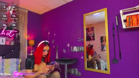  Kilian  online show from 02/03/26, 05:29