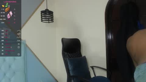 Kilian xxx online show from 01/23/25, 12:52