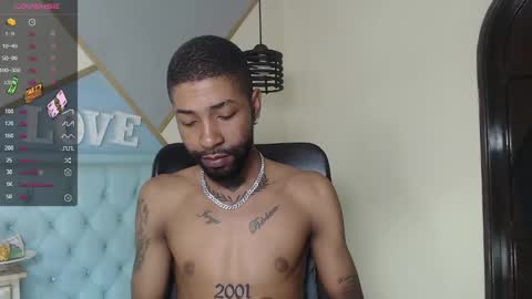 Kilian xxx online show from 01/24/25, 03:24