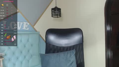 Kilian xxx online show from 01/25/25, 04:13