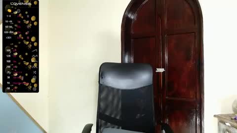 Kilian xxx online show from 02/25/25, 03:16