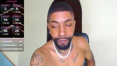 Kilian xxx online show from 03/09/25, 02:21