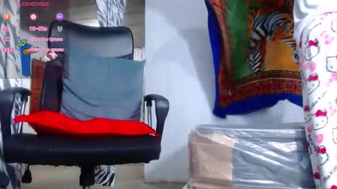 Kilian xxx online show from 02/23/26, 09:28