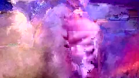 killa123451 online show from 11/18/25, 12:05