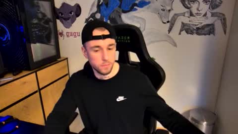 Snapshot of killa347 chatting on 02/10/26, 12:31 killa347 online show from 02/10/26, 12:31