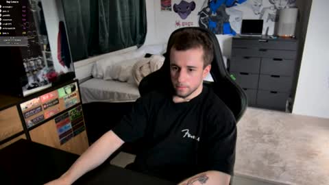 killa347 online show from 04/26/26, 11:08