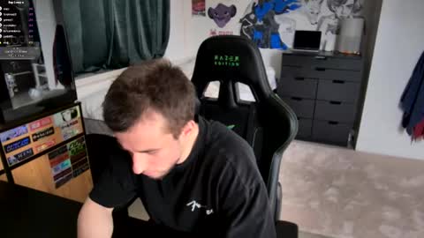 killa347 online show from 05/01/26, 02:43