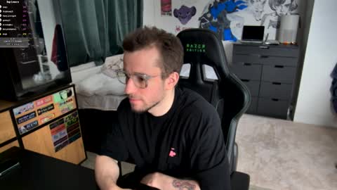 killa347 online show from 05/03/26, 11:38