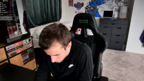 killa347 online show from 05/04/26, 02:13