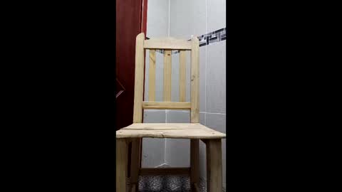 killabee10_88 online show from 02/08/26, 10:35