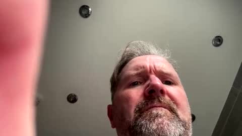 William online show from 03/10/26, 03:39