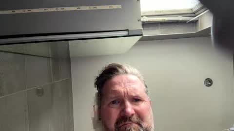 William online show from 03/26/26, 03:17