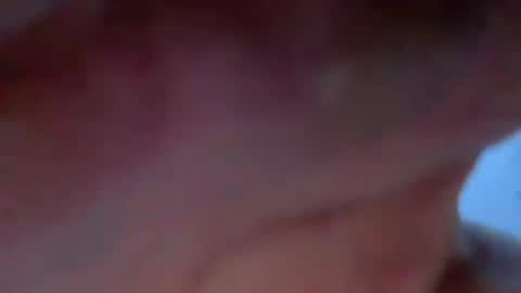 killemall34 online show from 04/01/26, 09:23