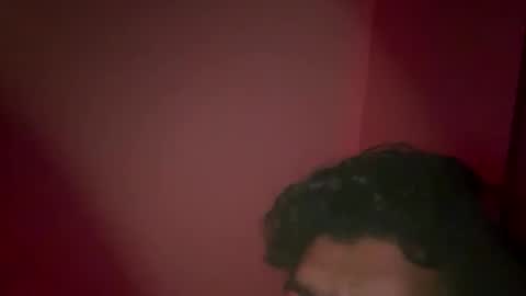 killer234568899 online show from 12/02/24, 04:09