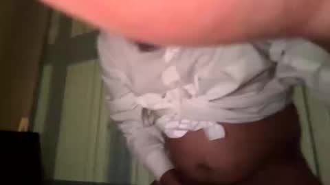 killer234568899 online show from 10/18/25, 08:20