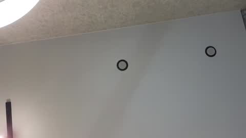 EvaAnna online show from 12/01/24, 10:43