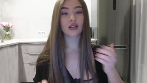 EvaAnna online show from 01/20/25, 09:01