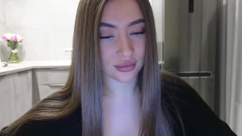 EvaAnna online show from 01/21/25, 12:04