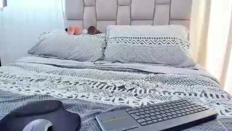 Ana      online show from 07/15/26, 03:17