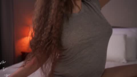       Something around 7 pm till 2 am PST online show from 01/21/25, 07:47