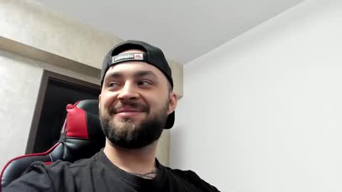 killerbeexxx online show from 02/24/25, 10:14