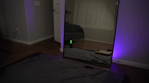 Snapshot of killerkristin_ chatting on 09/22/25, 06:15 Kristin online show from 09/22/25, 06:15