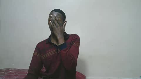 killerlovens online show from 04/21/26, 06:41