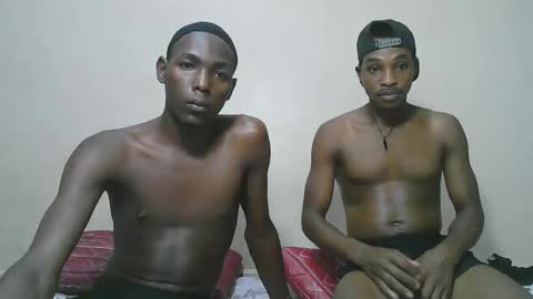 killerlovens online show from 04/21/26, 06:55