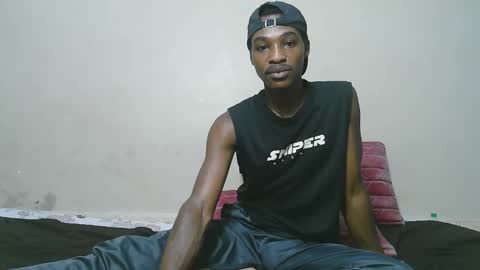 killerlovens online show from 04/22/26, 04:08