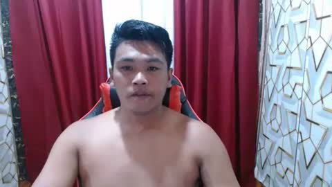 killersmile_15 online show from 12/01/25, 12:21