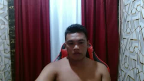 killersmile_15 online show from 01/08/26, 06:10